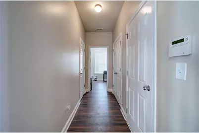 4978 Arbor View Parkway NW, Acworth, GA 30101 - Photo 24