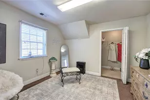 4978 Arbor View Parkway NW, Acworth, GA 30101 - Photo 38