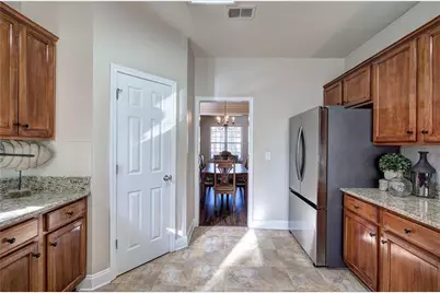 4978 Arbor View Parkway NW, Acworth, GA 30101 - Photo 20