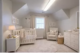 4978 Arbor View Parkway NW, Acworth, GA 30101 - Photo 34