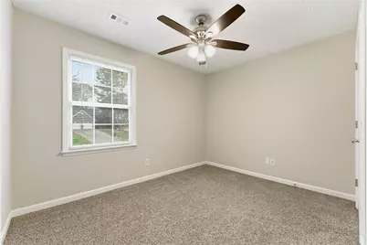 1741 Basswood Court, Marietta, GA 30066 - Photo 10