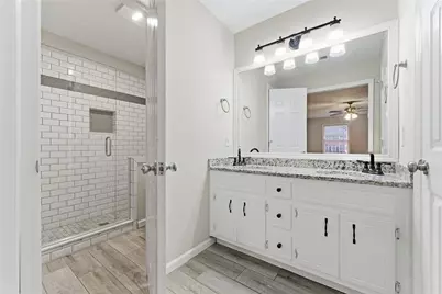 1741 Basswood Court, Marietta, GA 30066 - Photo 14