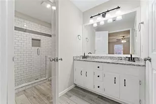 1741 Basswood Ct, Marietta, GA 30066 - Photo 14