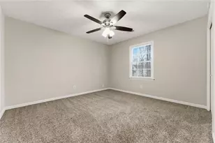 1741 Basswood Ct, Marietta, GA 30066 - Photo 12