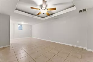 1741 Basswood Ct, Marietta, GA 30066 - Photo 8