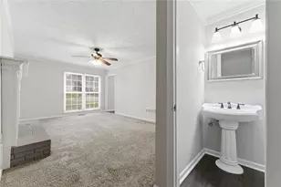 1741 Basswood Ct, Marietta, GA 30066 - Photo 4