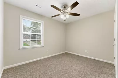 1741 Basswood Court, Marietta, GA 30066 - Photo 10