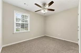 1741 Basswood Ct, Marietta, GA 30066 - Photo 10