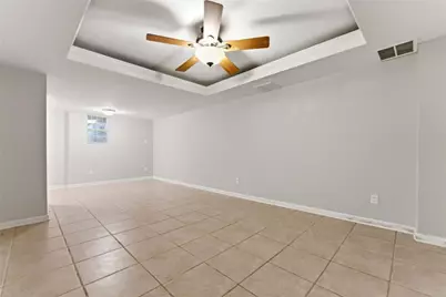 1741 Basswood Court, Marietta, GA 30066 - Photo 8