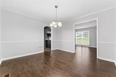 1741 Basswood Court, Marietta, GA 30066 - Photo 6