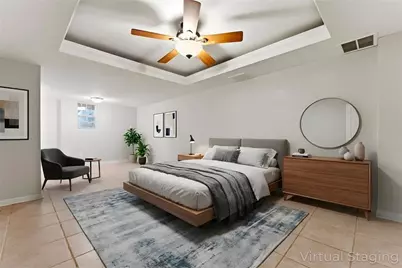 1741 Basswood Court, Marietta, GA 30066 - Photo 18