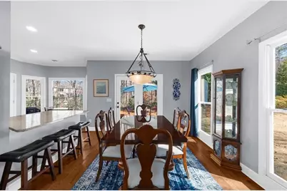 125 Rose Petal Lane, Johns Creek, GA 30022 - Photo 12