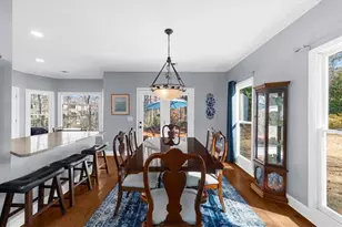 125 Rose Petal Ln, Johns Creek, GA 30022 - Photo 12