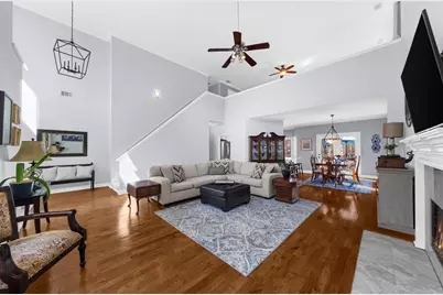 125 Rose Petal Lane, Johns Creek, GA 30022 - Photo 8