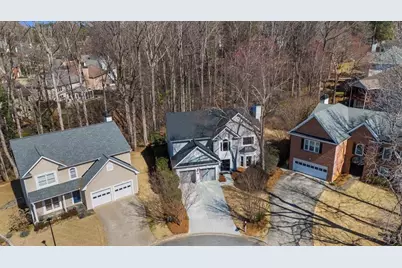 125 Rose Petal Lane, Johns Creek, GA 30022 - Photo 48