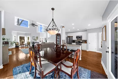 125 Rose Petal Lane, Johns Creek, GA 30022 - Photo 14