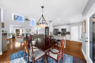 125 Rose Petal Ln, Johns Creek, GA 30022 - Photo 14