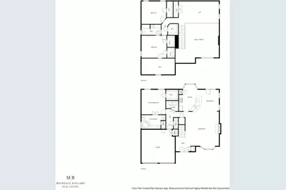 125 Rose Petal Lane, Johns Creek, GA 30022 - Photo 52