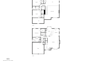 125 Rose Petal Ln, Johns Creek, GA 30022 - Photo 52