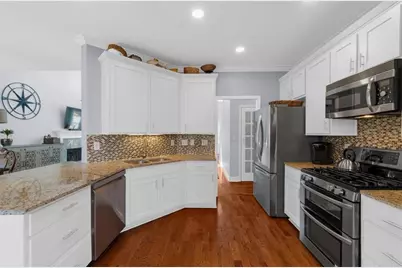 125 Rose Petal Lane, Johns Creek, GA 30022 - Photo 20