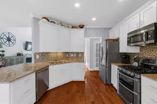 125 Rose Petal Ln, Johns Creek, GA 30022 - Photo 20