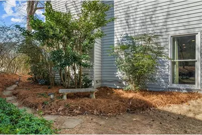 125 Rose Petal Lane, Johns Creek, GA 30022 - Photo 44