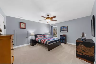 125 Rose Petal Lane, Johns Creek, GA 30022 - Photo 38