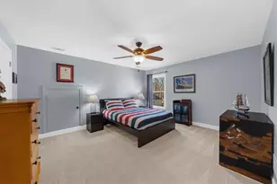 125 Rose Petal Ln, Johns Creek, GA 30022 - Photo 38