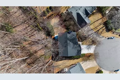 125 Rose Petal Lane, Johns Creek, GA 30022 - Photo 46