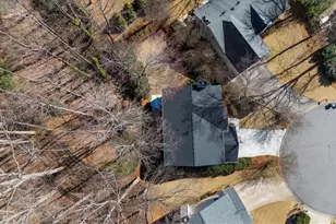 125 Rose Petal Ln, Johns Creek, GA 30022 - Photo 46