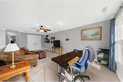 125 Rose Petal Lane, Johns Creek, GA 30022 - Photo 32