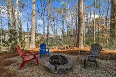 125 Rose Petal Lane, Johns Creek, GA 30022 - Photo 42