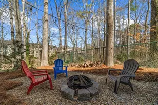 125 Rose Petal Ln, Johns Creek, GA 30022 - Photo 42