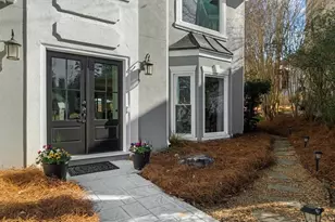 125 Rose Petal Ln, Johns Creek, GA 30022 - Photo 4