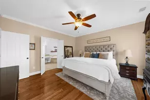 125 Rose Petal Ln, Johns Creek, GA 30022 - Photo 24