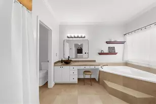 125 Rose Petal Ln, Johns Creek, GA 30022 - Photo 28