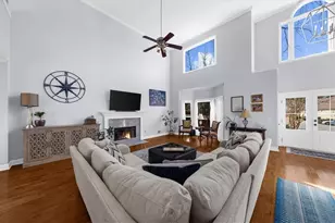 125 Rose Petal Ln, Johns Creek, GA 30022 - Photo 10