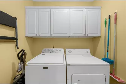 125 Rose Petal Lane, Johns Creek, GA 30022 - Photo 34