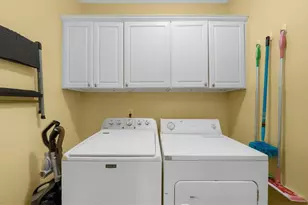 125 Rose Petal Ln, Johns Creek, GA 30022 - Photo 34