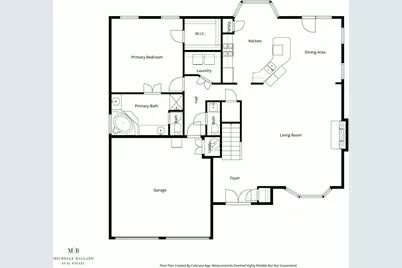 125 Rose Petal Lane, Johns Creek, GA 30022 - Photo 50