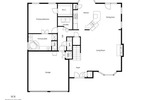 125 Rose Petal Ln, Johns Creek, GA 30022 - Photo 50