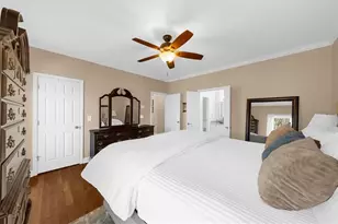 125 Rose Petal Ln, Johns Creek, GA 30022 - Photo 26