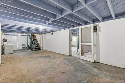 227 Chappell Road NW, Atlanta, GA 30314 - Photo 16