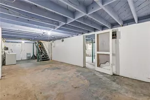 227 Chappell Rd NW, Atlanta, GA 30314 - Photo 16