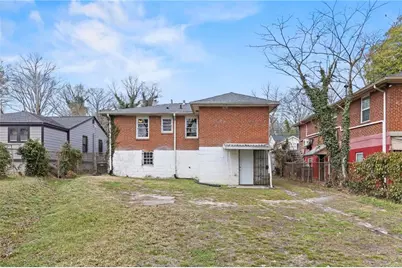 227 Chappell Road NW, Atlanta, GA 30314 - Photo 18