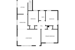 227 Chappell Rd NW, Atlanta, GA 30314 - Photo 20