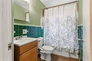 227 Chappell Rd NW, Atlanta, GA 30314 - Photo 14