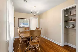 227 Chappell Rd NW, Atlanta, GA 30314 - Photo 4