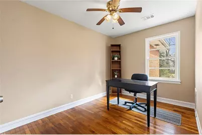 227 Chappell Road NW, Atlanta, GA 30314 - Photo 12