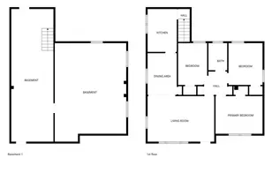 227 Chappell Rd NW, Atlanta, GA 30314 - Photo 24